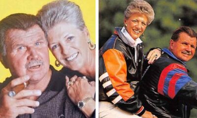 Diana Ditka