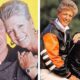 Diana Ditka