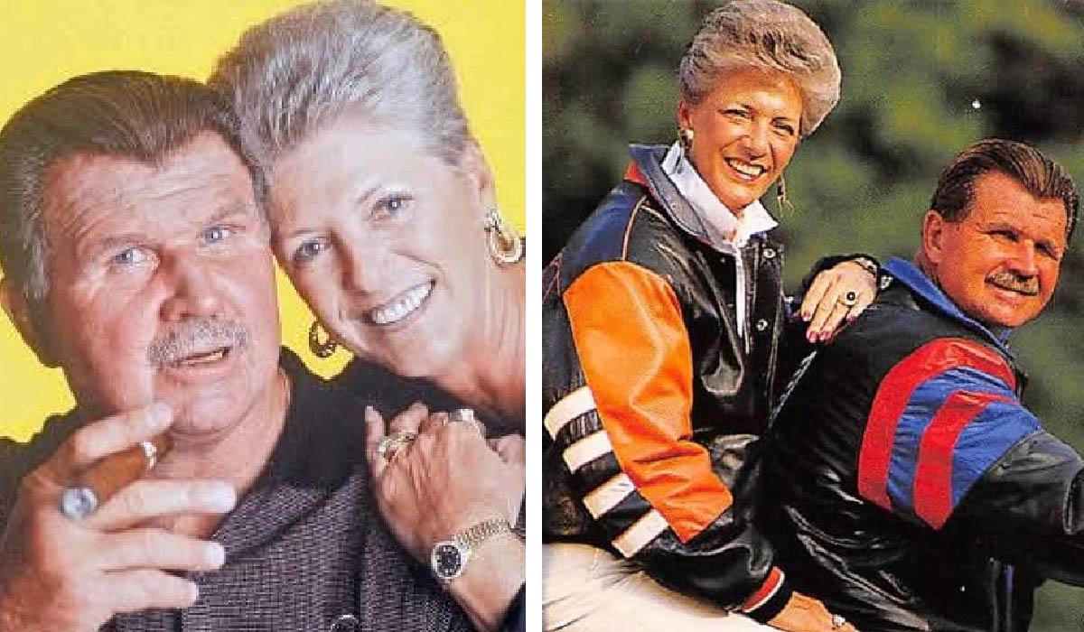 Diana Ditka