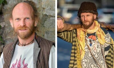 geoff dwight