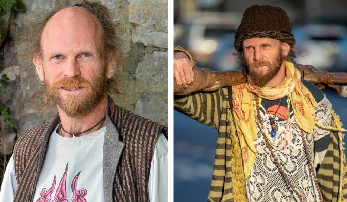 geoff dwight